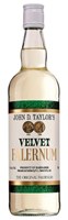 Image de Velvet Falernum 11° 0.7L